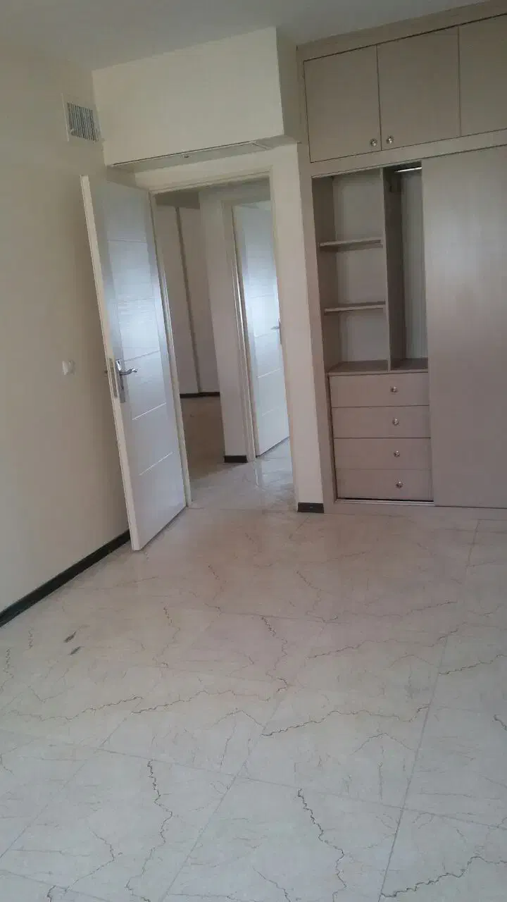 اجاره آپارتمان