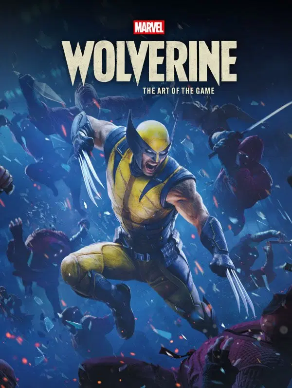 فروش اکانت Wolverine برای PlayStation 5|کنسول، بازی ویدئویی و آنلاین|تهران, ونک|دیوار