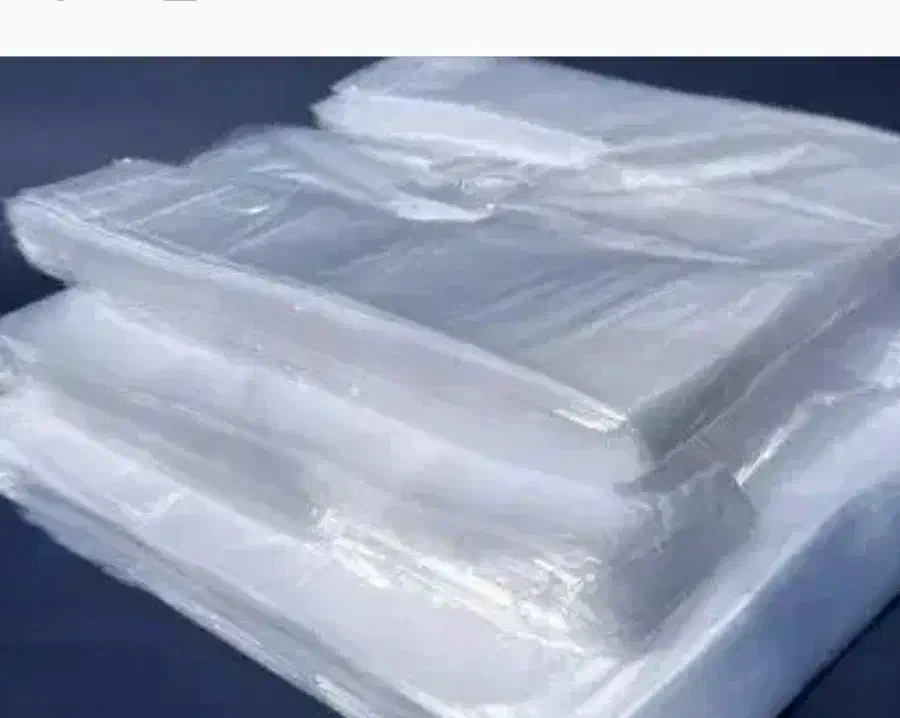 نایلون و نایلکس|ظروف نگهدارنده، پلاستیکی، یک‌بارمصرف|آران و بیدگل, |دیوار