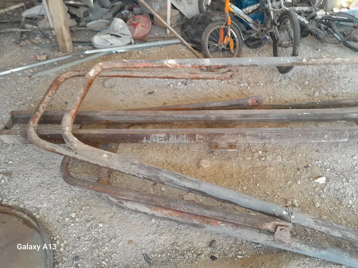 بالابر|مصالح و تجهیزات ساختمان|اردبیل, |دیوار