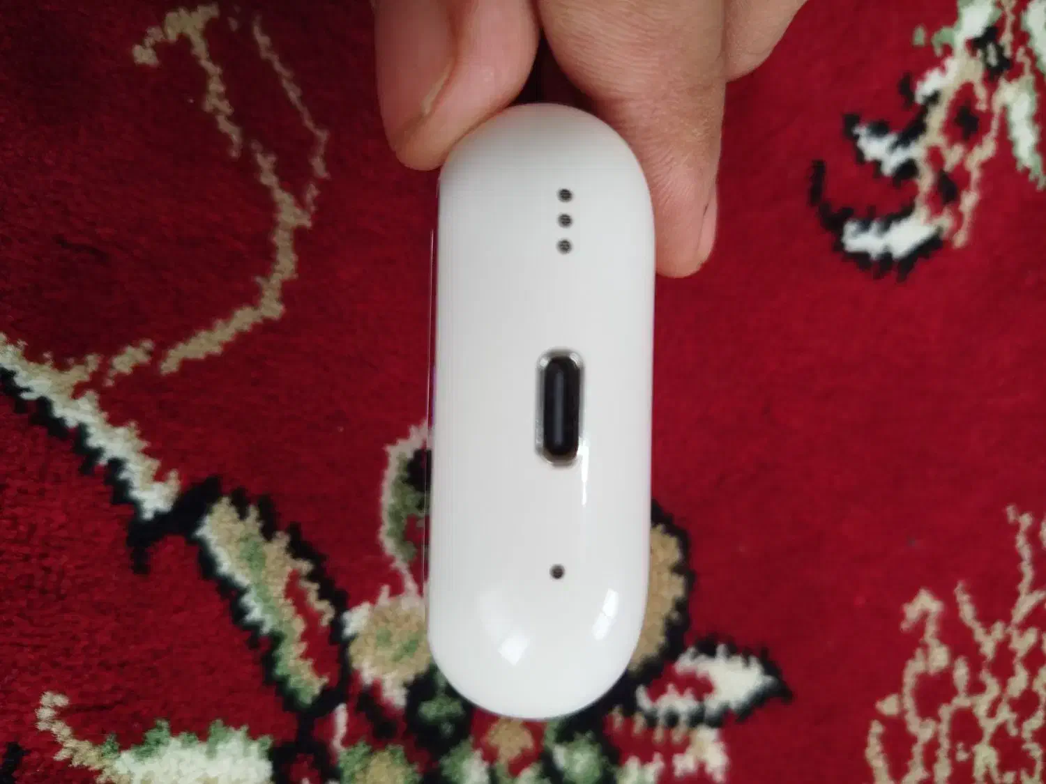 ایرپاد|لوازم جانبی موبایل و تبلت|درگزین, |دیوار