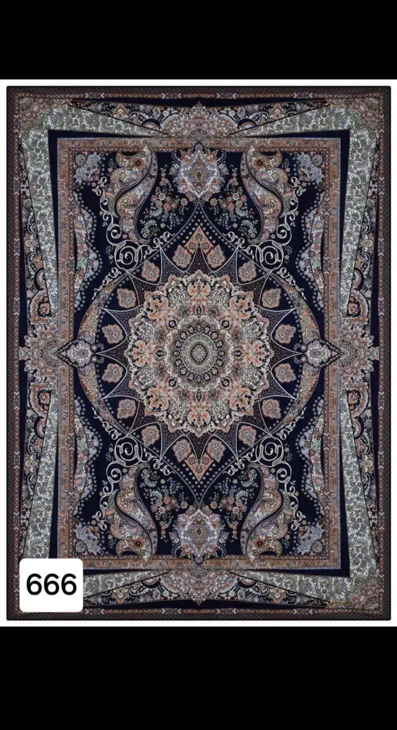 ازتولید به مصرف|روفرشی|لادیز, |دیوار