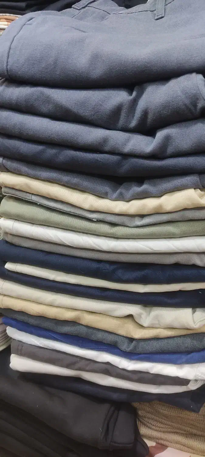 شلوار کار|حراج|قروه, |دیوار