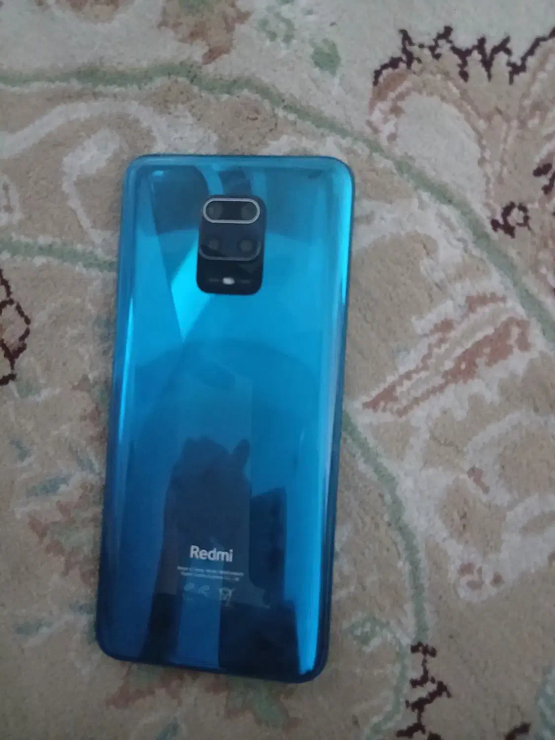 معاوضه گوشی|موبایل|کرمانشاه, |دیوار