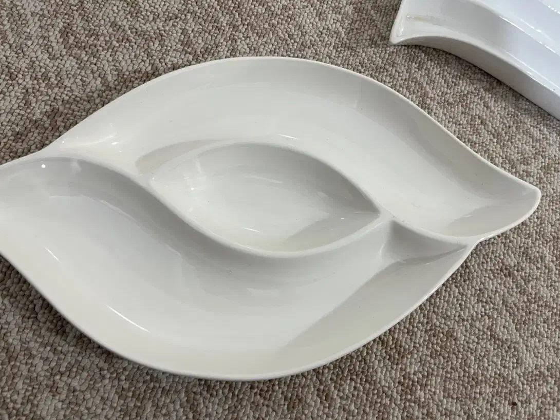 ظروف اشپزخانه|ظروف سرو و پذیرایی|برازجان, |دیوار