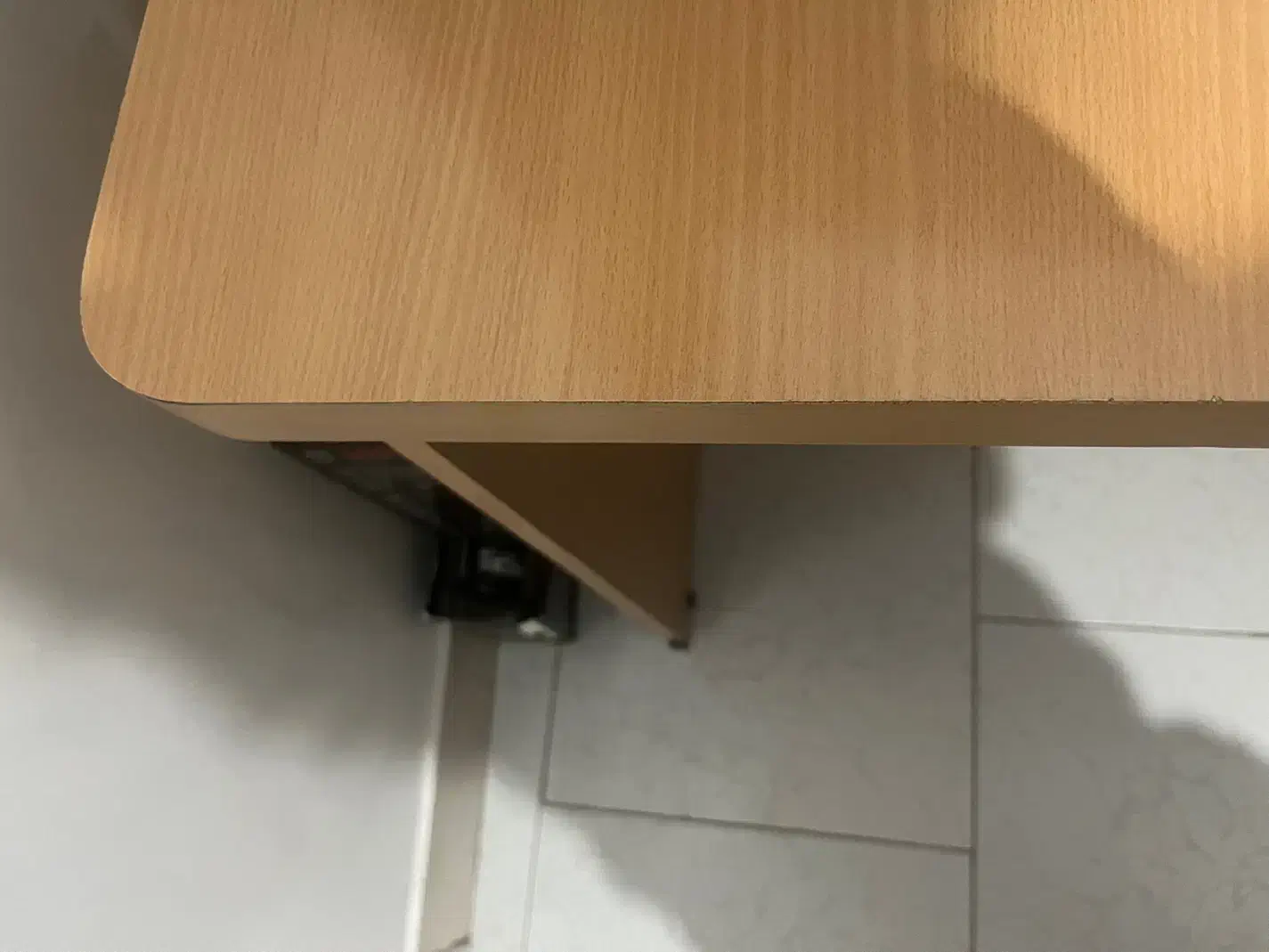 میز|میز تحریر و کامپیوتر|محمدیه-قزوین, |دیوار