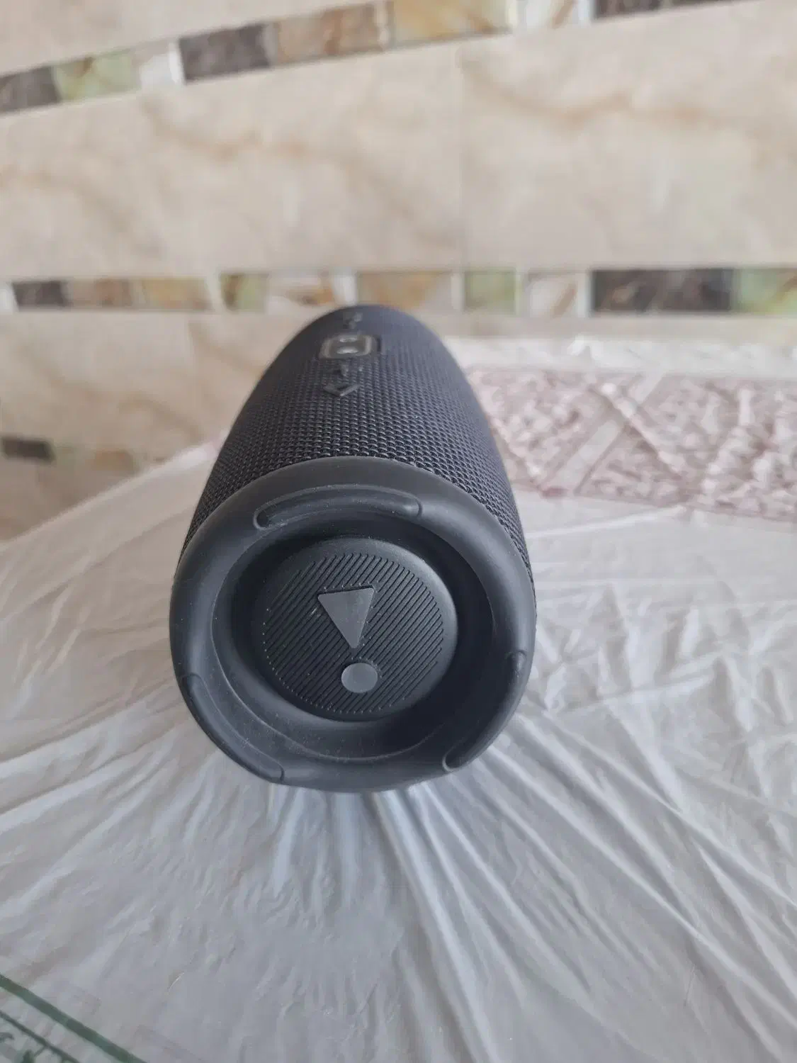 اسپیکر jbl5|پخشکننده همراه|لاهیجان, امیرشهید|دیوار