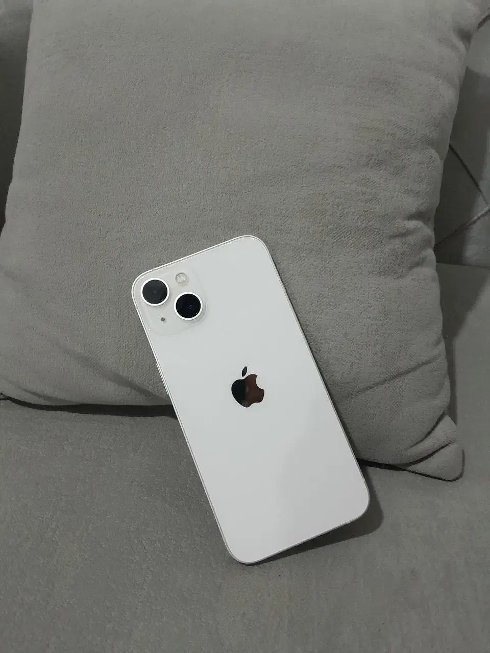 ایفون ۱۳ نرمال|موبایل|قم, شهرک امام حسین|دیوار