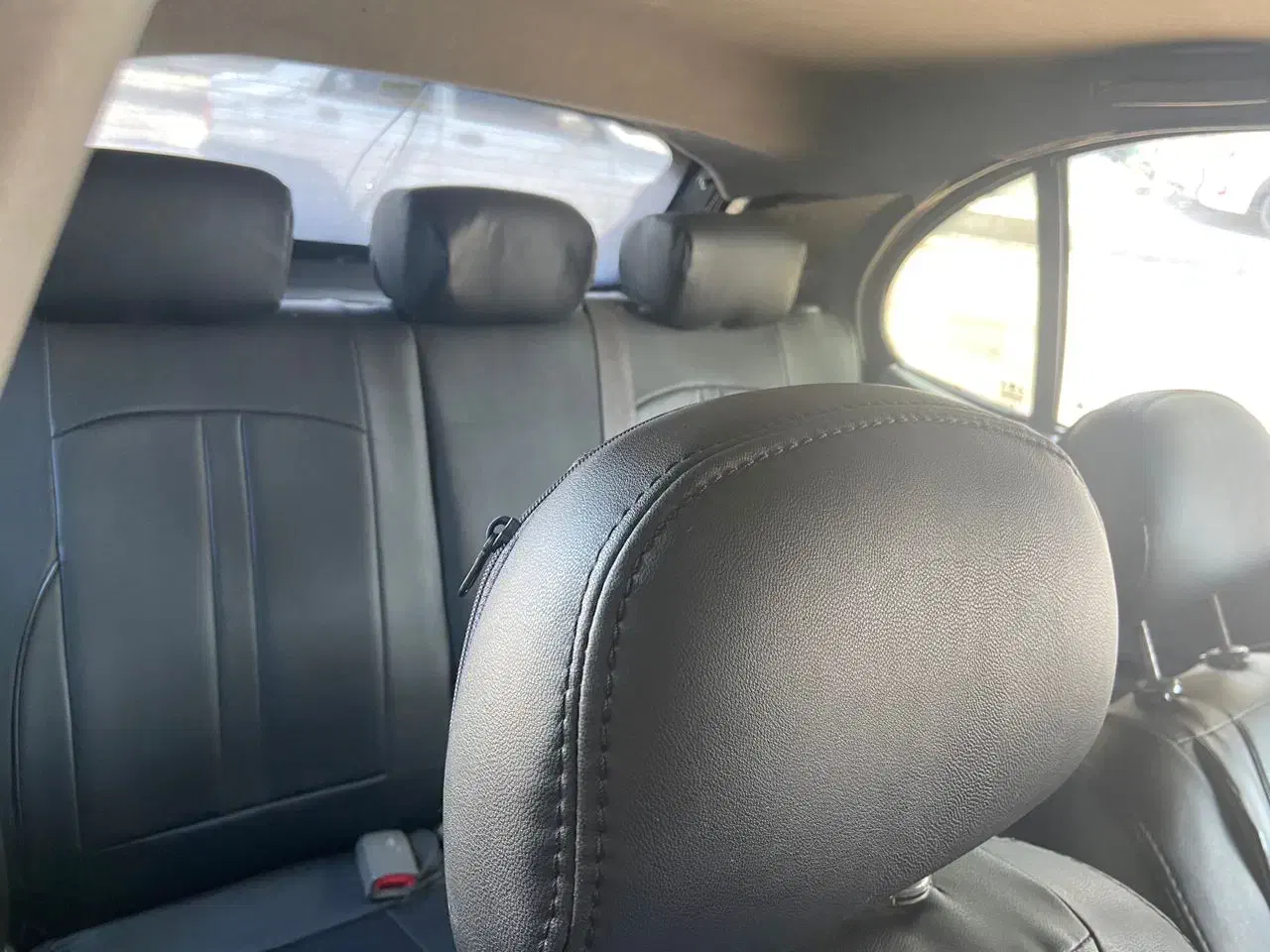 تیبا مدل 94|خودرو سواری و وانت|بندرعباس, |دیوار