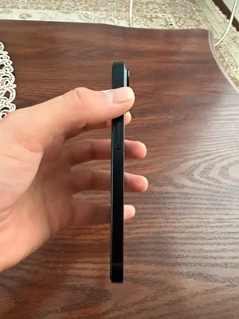 iphone 13 128 ch|موبایل|تهران, سردارجنگل|دیوار