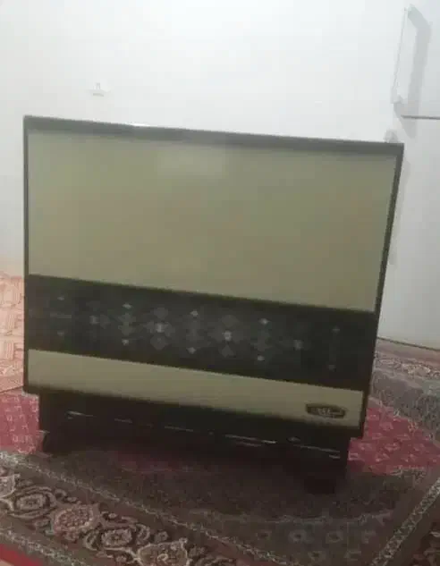 بخاری نو|بخاری، هیتر، شومینه|ایلام, |دیوار