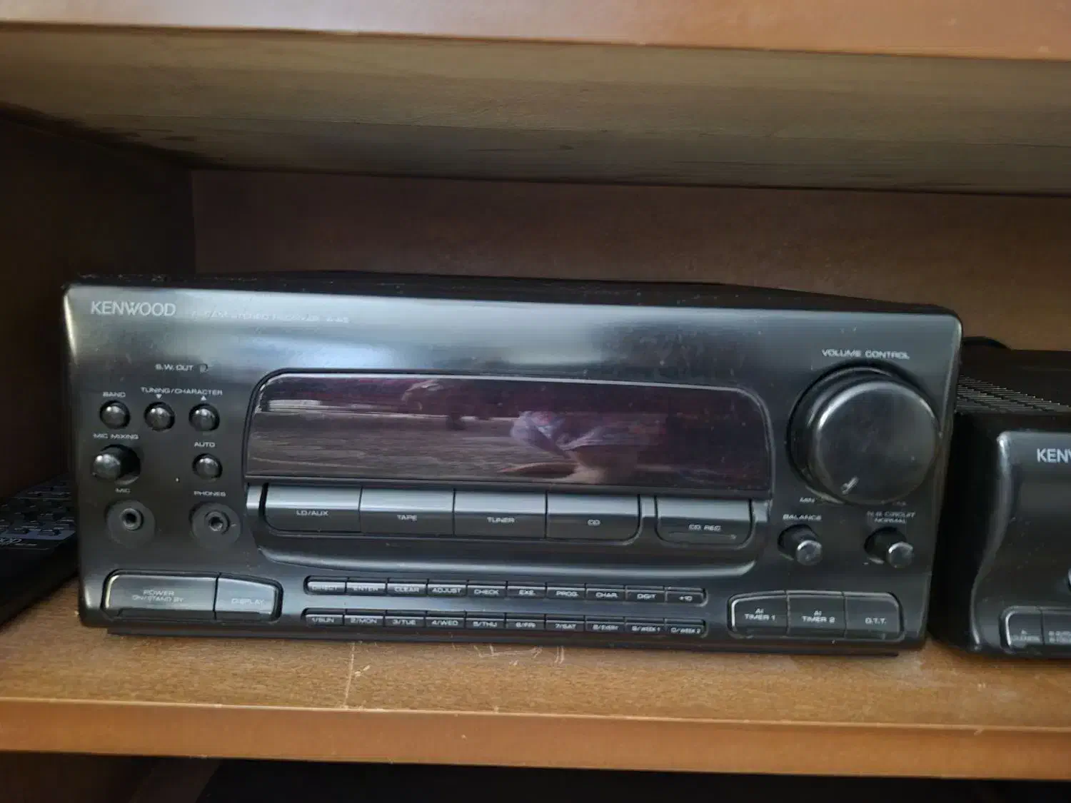 سیستم صوتی|سیستم صوتی خانگی|تهران, شهرک هما|دیوار