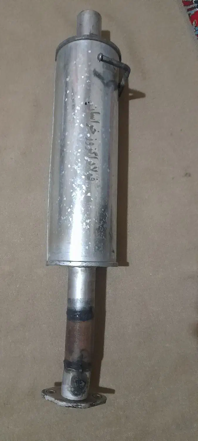 منبع ۱۰۶|اسباببازی بچه|اسلامآباد غرب, |دیوار