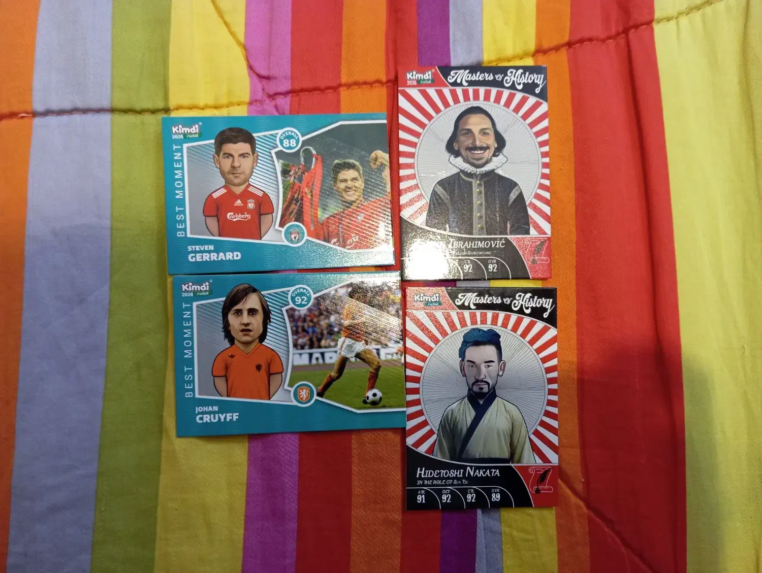 کیمدی 2026|اسباببازی|اصفهان, ملکشهر|دیوار