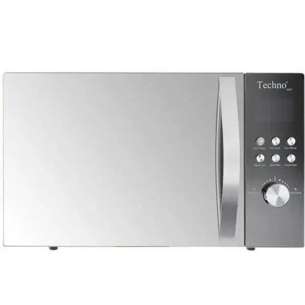 ماکرو ویو|اجاق گاز و لوازم برقی پخت‌وپز|شهرکرد, |دیوار