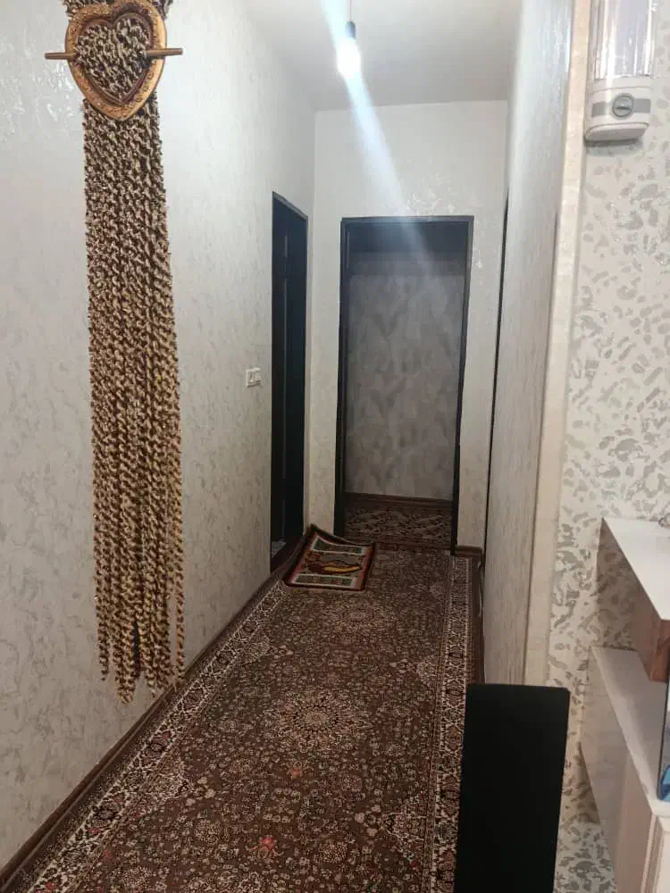 مسکن مهر|فروش آپارتمان|گلپایگان, |دیوار