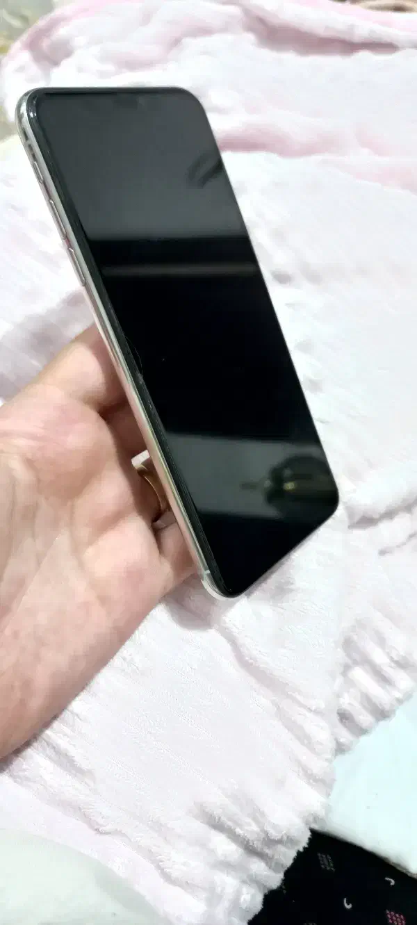 ایفون xs max|موبایل|ارومیه, |دیوار