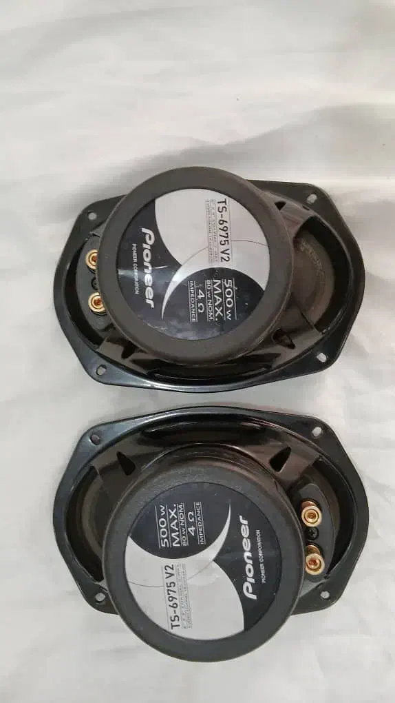 سیستم ماشین|صوتی و تصویری|تهران, آذری|دیوار