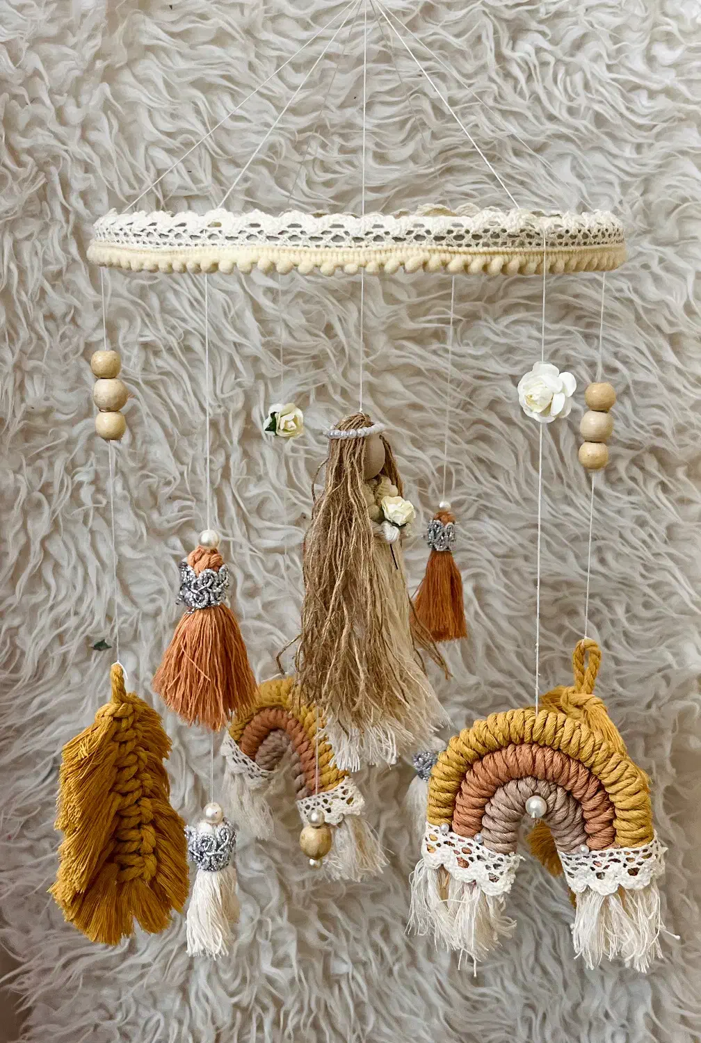 آویزتخت نوزاد|اسباب و اثاث بچه|سبزوار, شهرک جهاد|دیوار