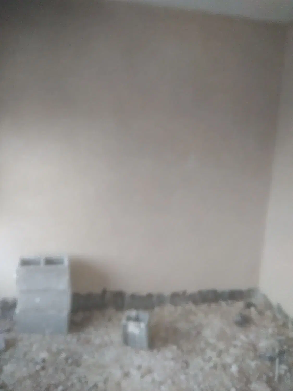 انجام کارهای کنترات|خدمات پیشه و مهارت|آباده, |دیوار