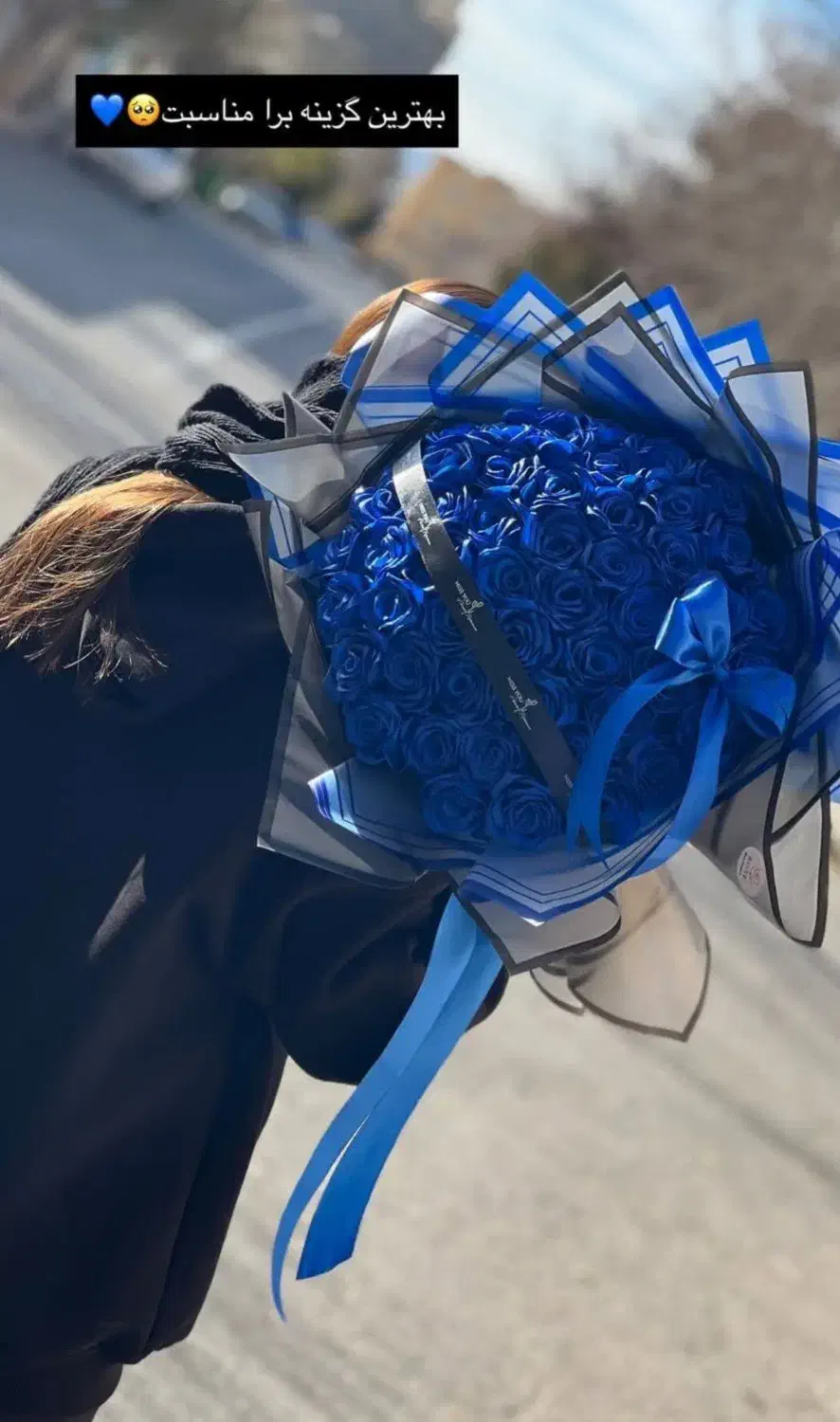 گل رز ربانی|گل مصنوعی|گرگان, |دیوار