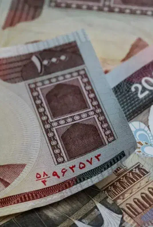 راهنمایی میخوام|فعالیت داوطلبانه تحقیقاتی|تبریز, |دیوار