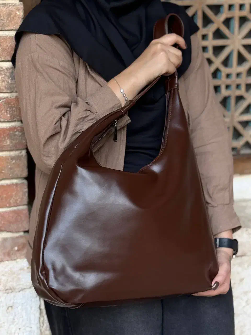 انواع کیف شل فقط ۳۸۸ تومان|کیف، کفش، کمربند|اراک, |دیوار