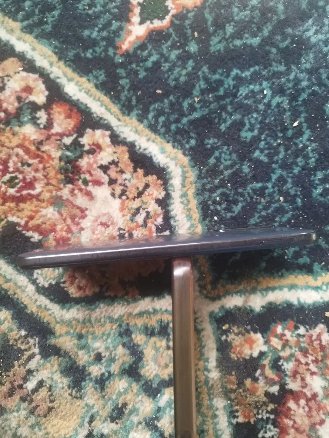 شیایومی نوت 11|موبایل|مشهد, جاهد شهر|دیوار