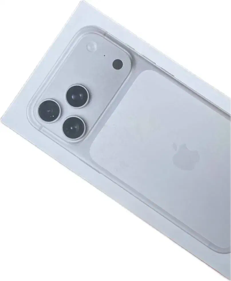 خرید و فروش انواع ایفون|موبایل|یاسوج, |دیوار