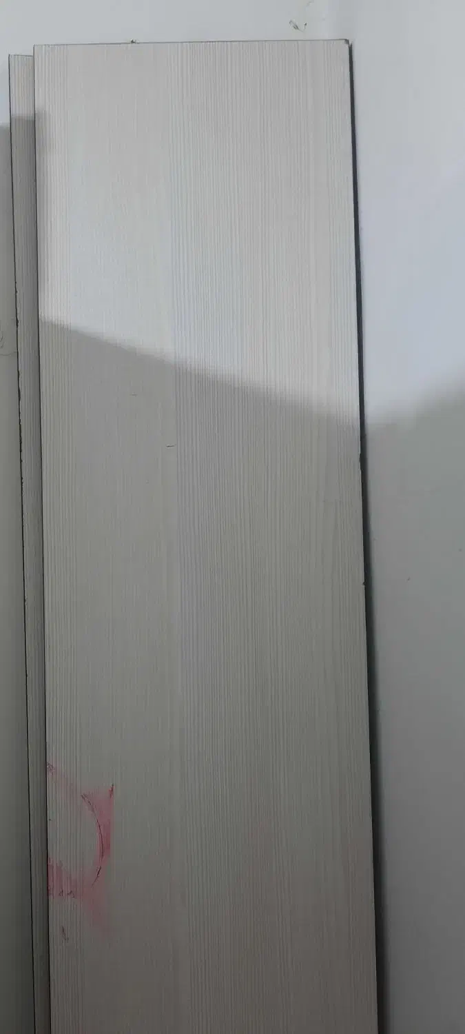 تخت یکنفره|تخت و سرویس خواب|تهران, قصر فیروزه ۲|دیوار