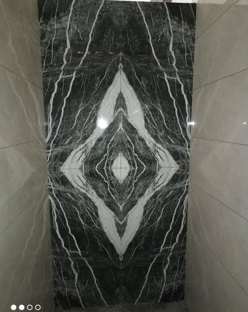 خدمات بنایی.کاشی کار.نقاش .لوله کش کاشیکاری کچکار|خدمات پیشه و مهارت|کرج, گوهردشت|دیوار