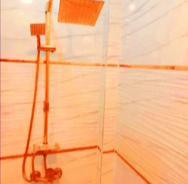 ۱۰۰ متر    همکف صفر       امامت|فروش آپارتمان|مشهد, آزادشهر|دیوار