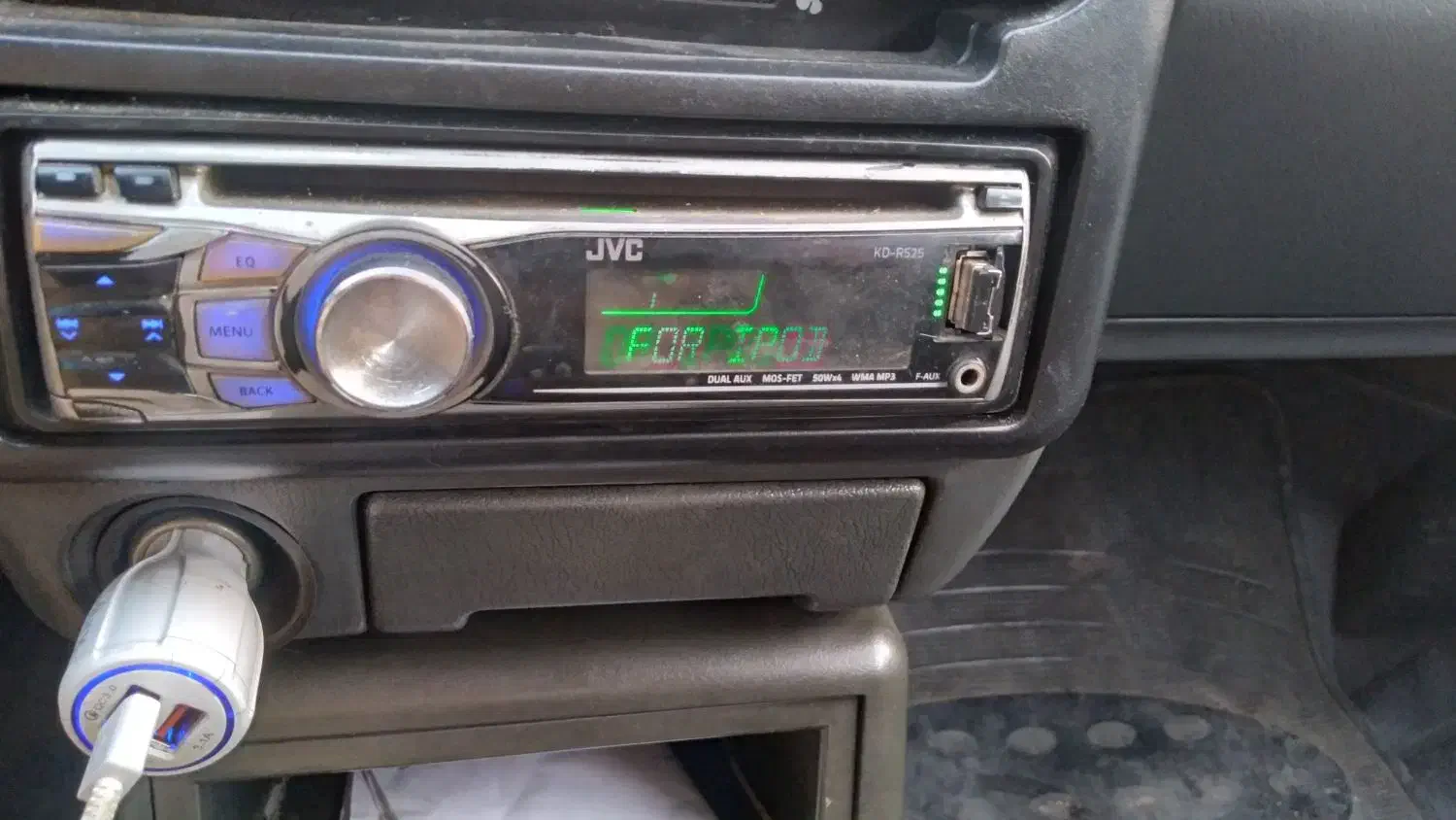 دوچرخه ۱۶|دوچرخه، اسکیت، اسکوتر|ساوه, |دیوار