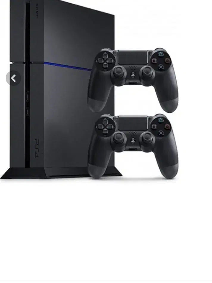 ps4  500|کنسول، بازی ویدئویی و آنلاین|اصفهان, شفق|دیوار