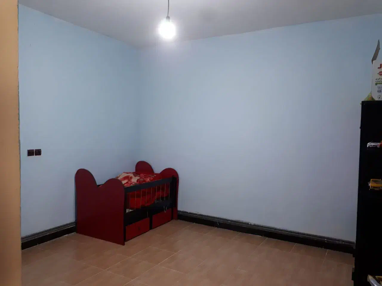 آپارتمان ۱۳۰ متری واقع در شهرستانی اسلام ابادغرب|فروش آپارتمان|اسلامآباد غرب, |دیوار