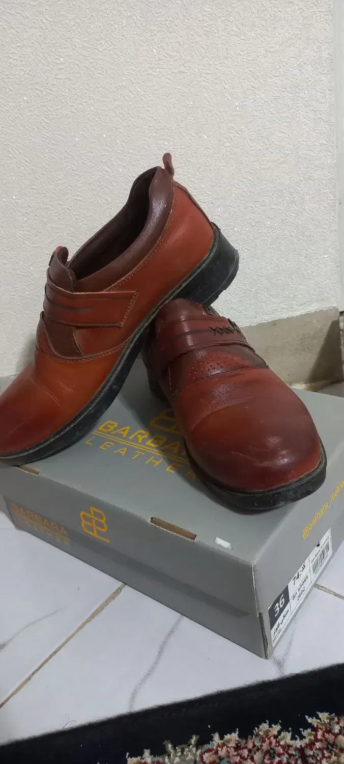 مردانه کفش|کیف، کفش، کمربند|قدس, شهر‌قدس|دیوار