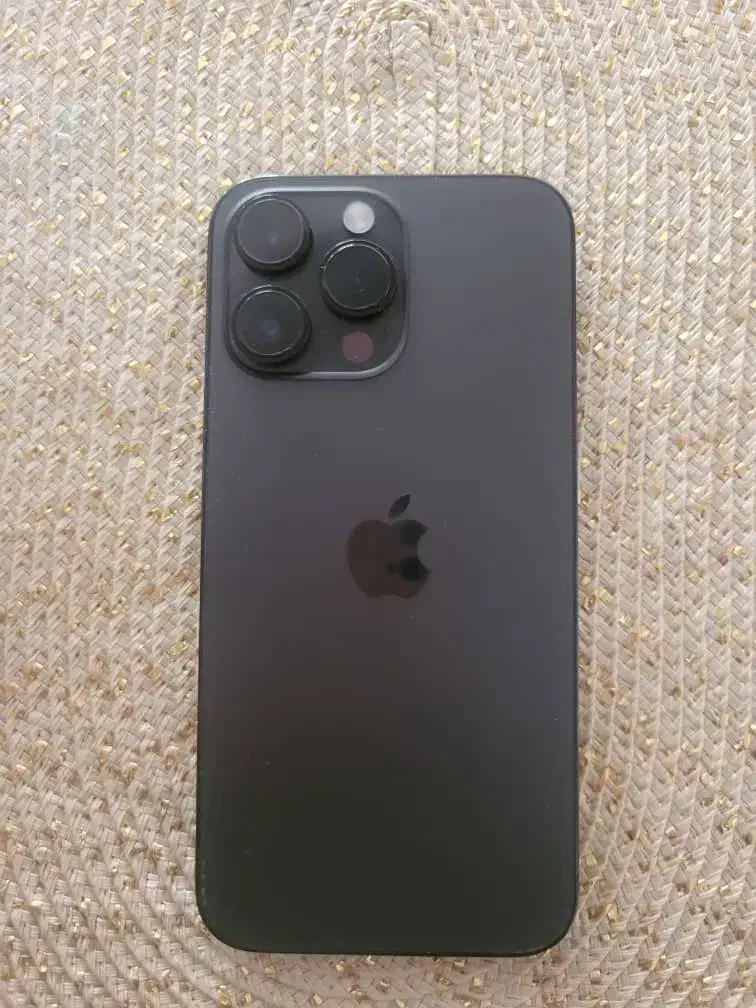 ایفون ۱۴ پرو مکس ۲۵۶|موبایل|قائمشهر, |دیوار