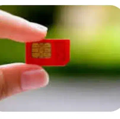 خط 912 ،کد 5|سیم‌کارت|قم, کیوانفر|دیوار
