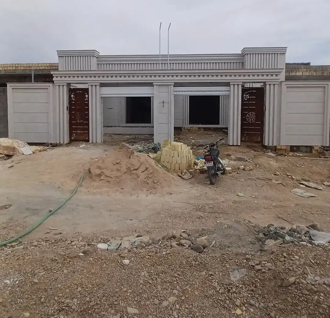 بنا سنگ کار داخلی ونما|خدمات پیشه و مهارت|بروجرد, |دیوار