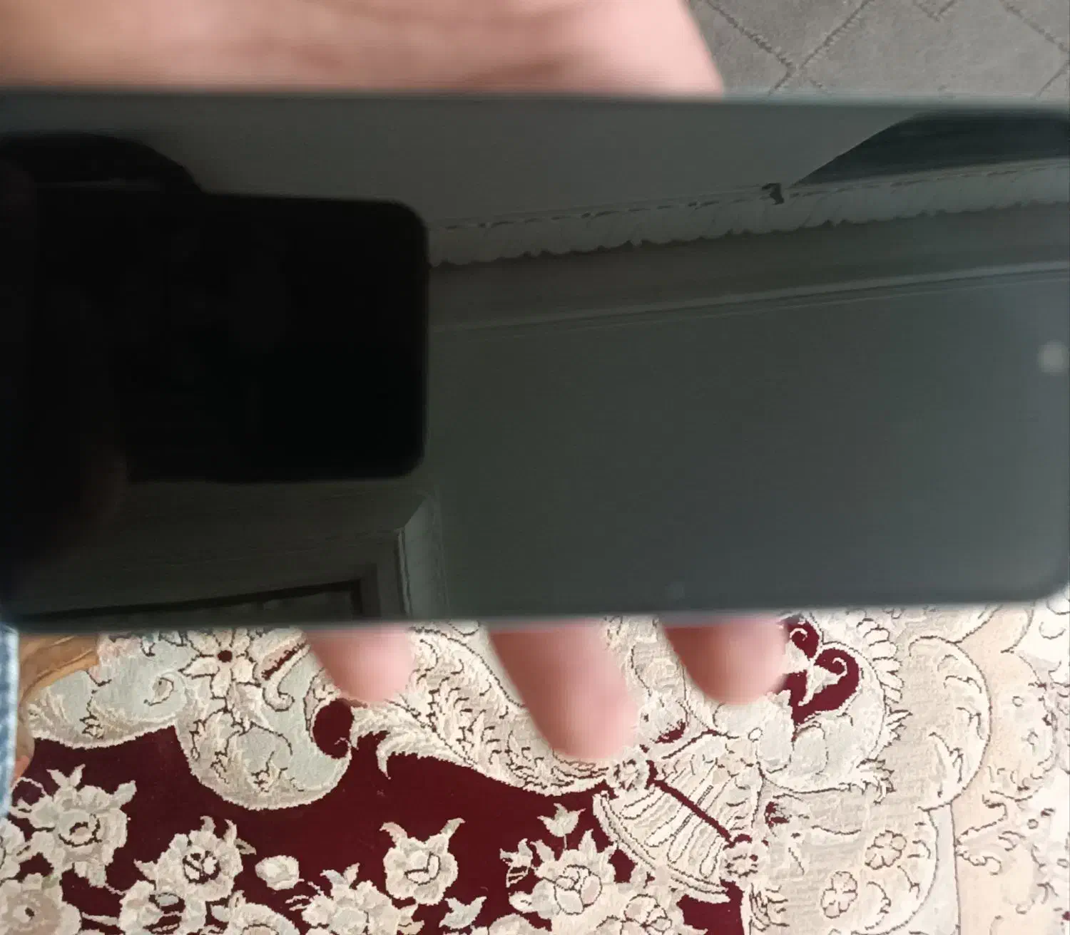 گوشی نوت ۱۴|موبایل|قم, نیروگاه|دیوار