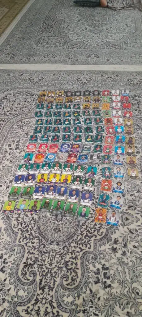 کیمدی کلکسیونی|اسباببازی|تهران, چیتگر جنوبی|دیوار