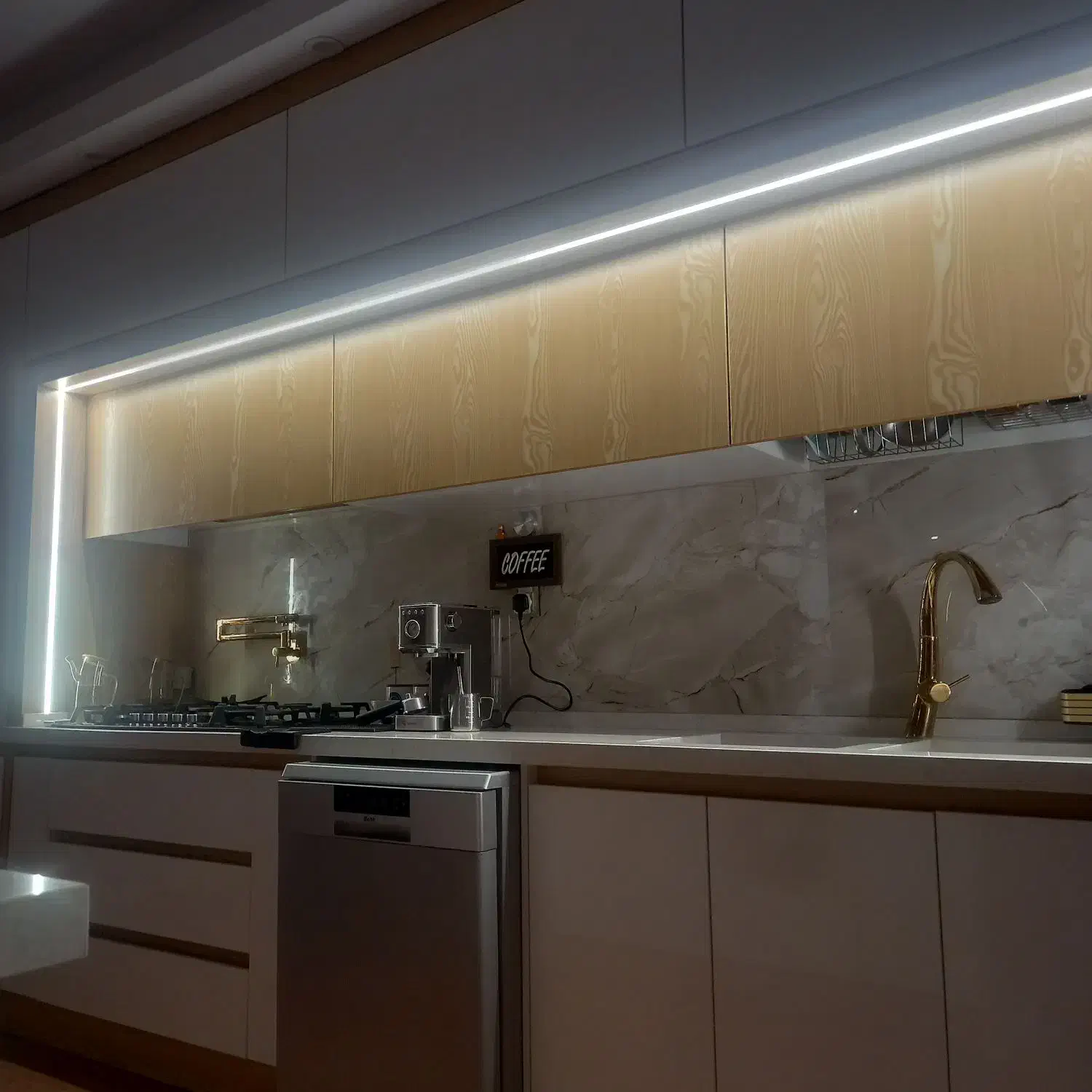 برق کار ،برقکاری،رفع اتصالی،فردیس،کلیه نقاط کرج|خدمات پیشه و مهارت|فردیس, فردیس|دیوار