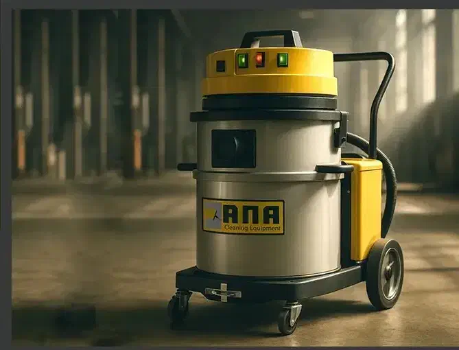 مبل شویی ANA|خدمات نظافت|سراب, |دیوار