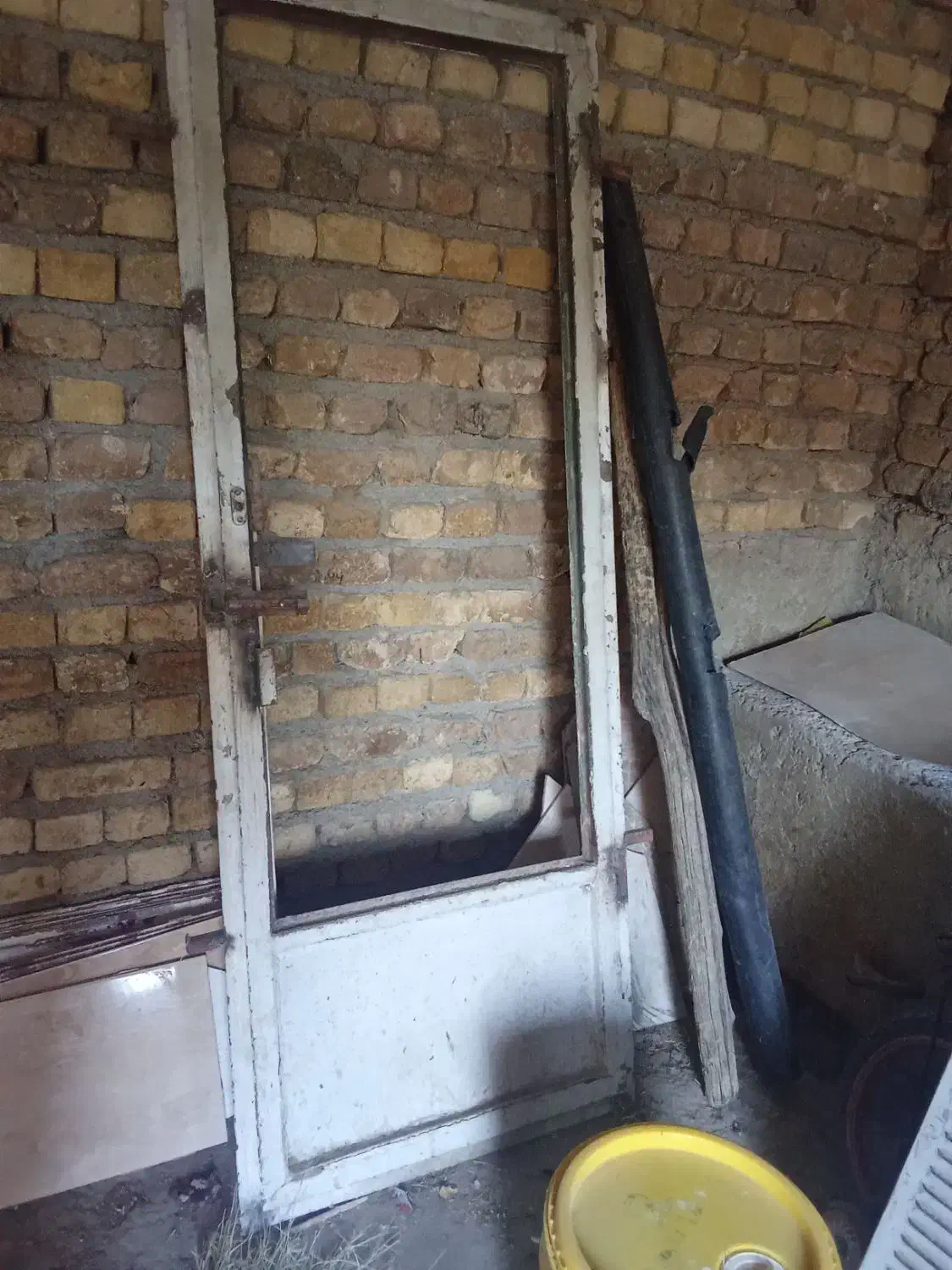 تجهیزات ساختمانی|مصالح و تجهیزات ساختمان|نورآباد, |دیوار