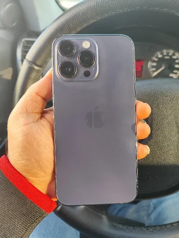 14promax|موبایل|بوشهر, |دیوار