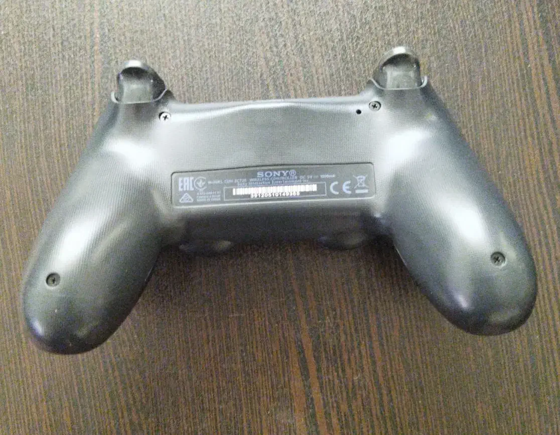 دسته ps4|کنسول، بازی ویدئویی و آنلاین|هشتگرد, فاز ۱ مهستان|دیوار