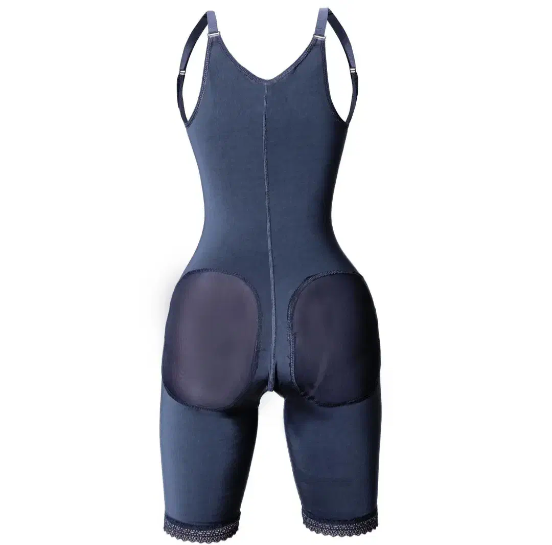 راهنمایی گن و ورزش|فعالیت داوطلبانه|رامسر, |دیوار