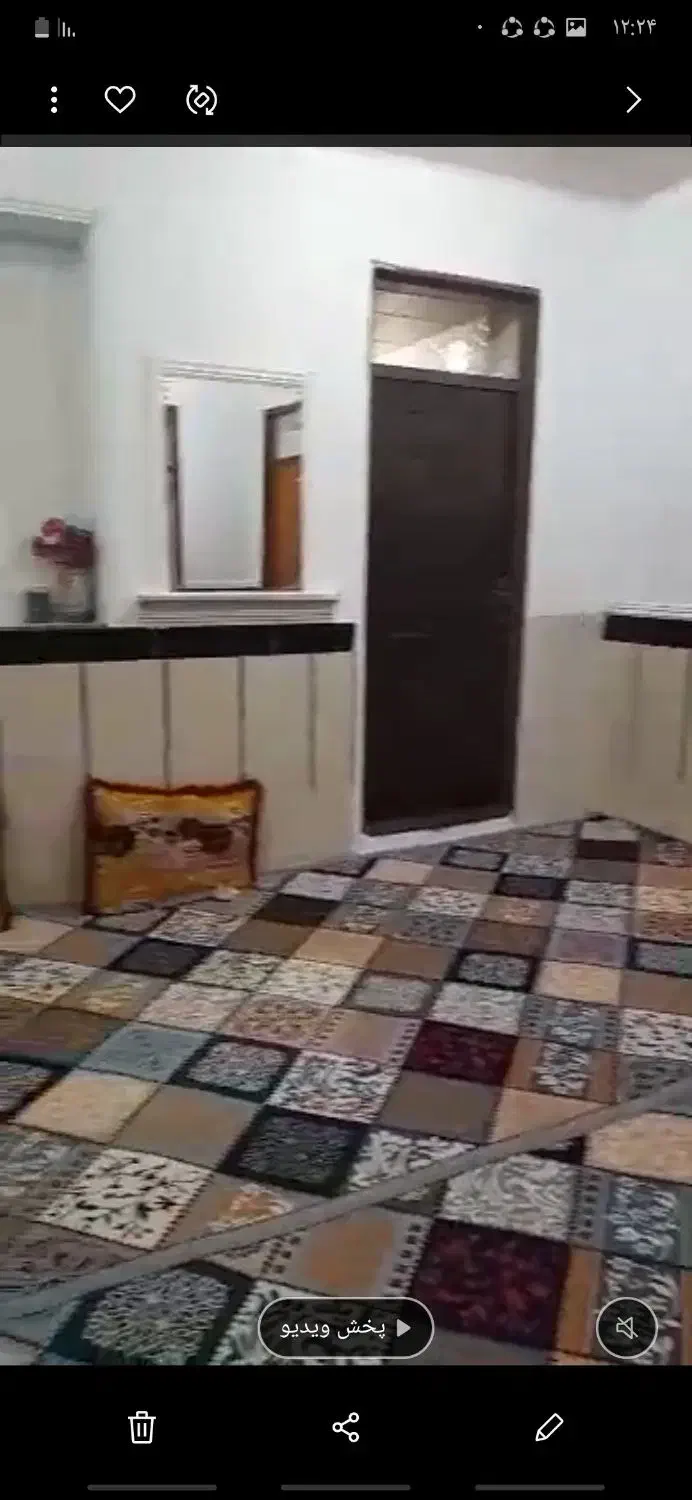 اجاره شبانه|اجارهٔ کوتاه‌مدت آپارتمان و سوئیت|قشم, |دیوار