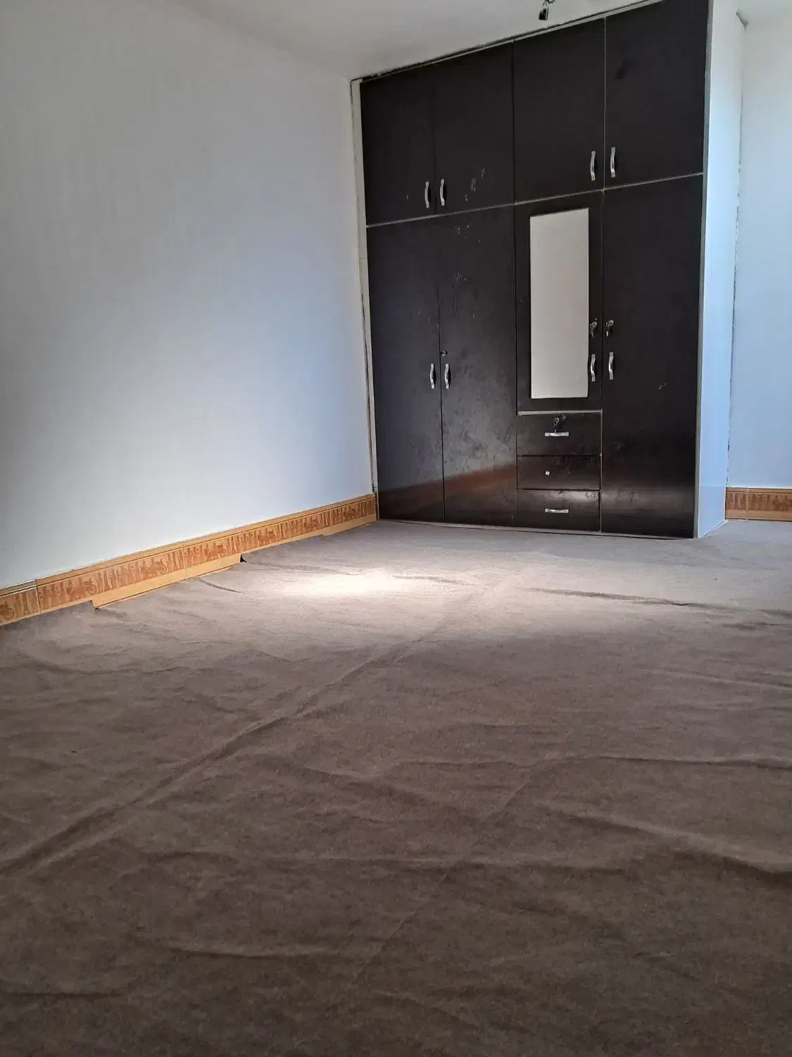 فروش طبقه بالا|فروش خانه و ویلا|بهبهان, |دیوار