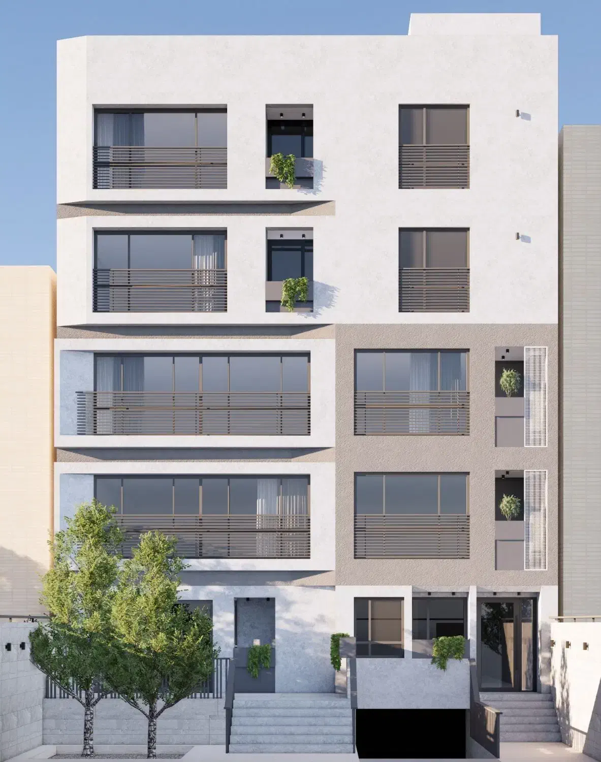 اپارتمان 101متر ابیوردی|فروش آپارتمان|شیراز, ابیوردی|دیوار